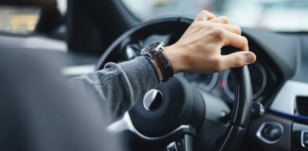 ¿Qué es la seguridad vial y por qué es tan importante?