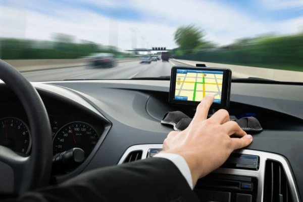Desventajas de los autos híbridos