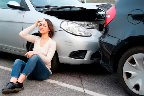 ¿Qué es el seguro obligatorio de autos?