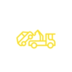 Grúas para todo tipo de vehículos