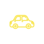 Servicio que ofrecemos en las grúas en La Reina