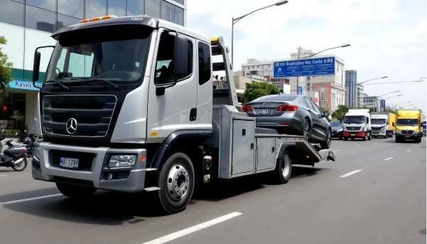 Conocimiento de Concepción