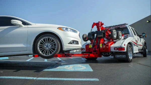 Equipamiento adecuado