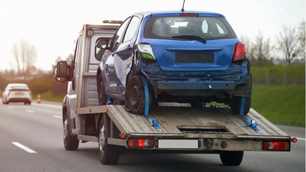 Precios transparentes